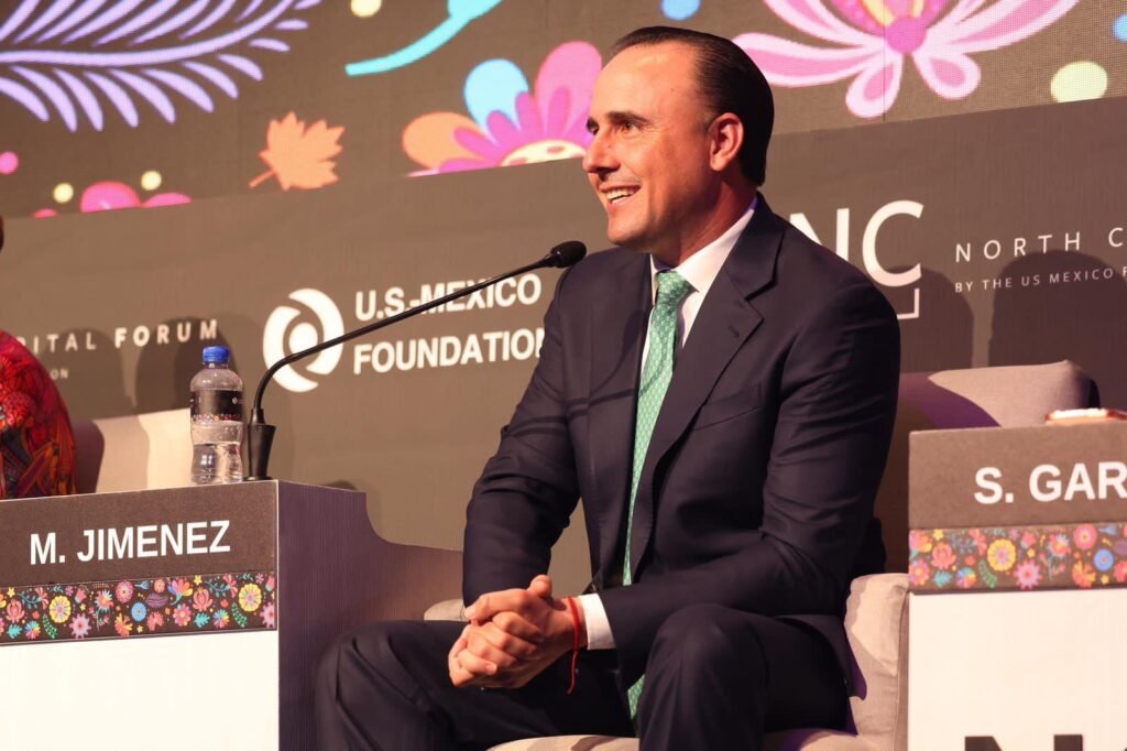 002_ESTAS_VACACIONES_VISITEN_LOS_PUEBLOS_MAGICOS_DE_COAHUILA-_MANOLO_uploaded_v1 Estas vacaciones visiten los Pueblos Mágicos de Coahuila: Manolo